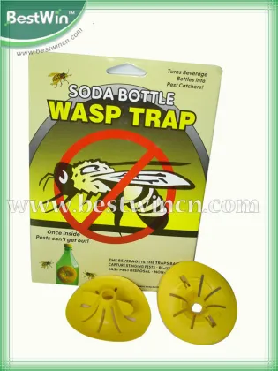 Plastic funnel,Wasp trap funnel,disposable funnel