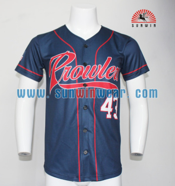 custom baseball mlb jerseys