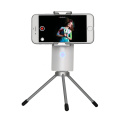 Easy To Use One Hand Gimbal For Smartphone