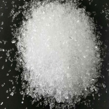 Sulfate de magnésium hepta pureté 99% min
