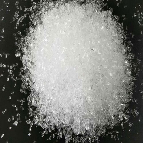 Magnesium Sulphate Hepta Purity 99%min