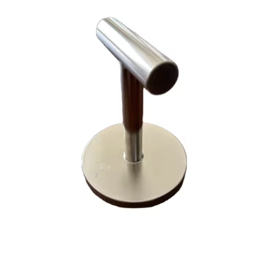 Precision Cut Stainless Aluminum Fabrication Parts