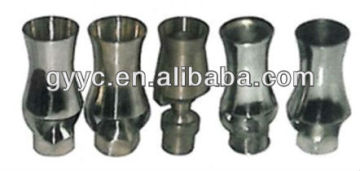 Gardon Water Fountain Nozzle