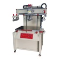 hot selling CE brand Plain screen printing machine