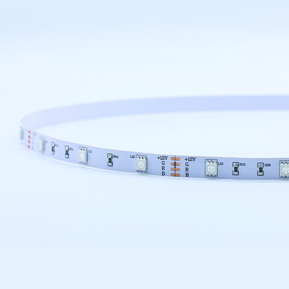 Led Strip5050 Ip20