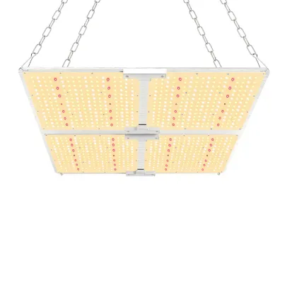 Samsung LED Dimming LED Grow Light Kits