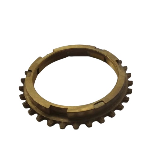 FACTORY SALE Manual auto parts transmission Synchronizer Ring oem 32604-H9700 for NISSAN