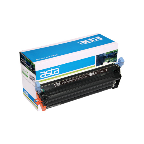 Color Toner Compatible for HP C9701A 121A