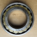 Shantui SD22 wheel steering bearing 154-21-22161