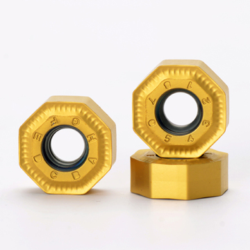 CNC Machining Services: Brass, Stainless Steel, Aluminum, and Plastic Parts