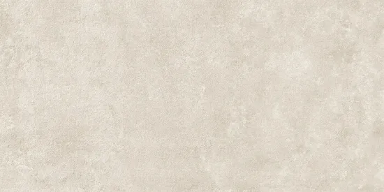 Cement Texture 600*1200 Rustic Matte Porcelain Tiles