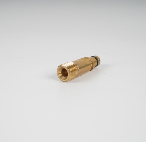 Car Washer Adapter High Pressure Quick Connector