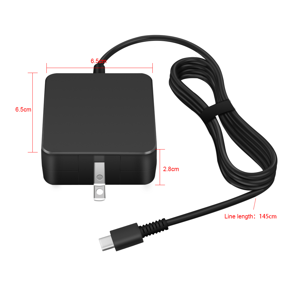 laptop adapter