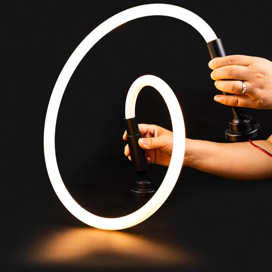 2024 New Arrival LED Wall Washer 360 Degree Luminescence