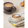 MAXIM White Gold Coffee Mix