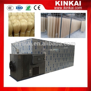 Noodles cabinet dryer for sale