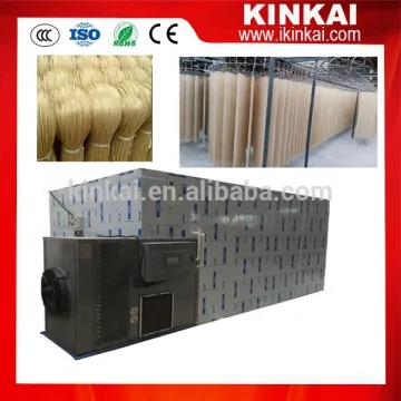 Noodles cabinet dryer for sale