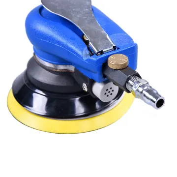OEM Buffing Machine Car Polisher Special Offer