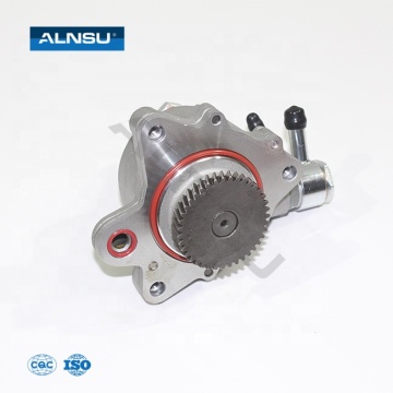 TD27 Vacuum Pump for Nissan Y61 14650-7T401: Find Your Replacement Part Here