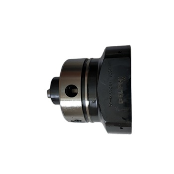 7185-196L Diesel Pump Head Rotor for 6/7R CAV Tractor Diesel Engine
