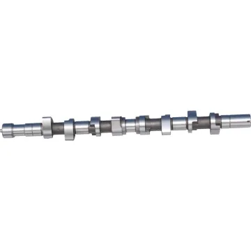OEM 7700106678 Camshaft for High Performance Renault F8Q Engine