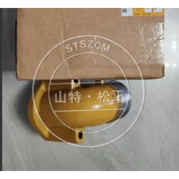 D10N/D10R Elbow 7X-7000/7X7000