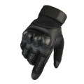 Touch Screen Full Finger Sports Tactical Gloves Hiking Cycling Military Hand Protection Safety Gloves