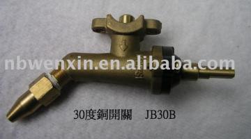 Valve