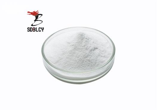 Stachyose Powder Jpg