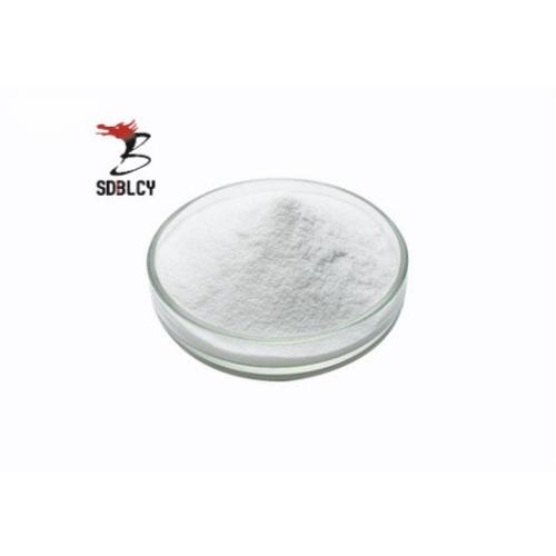 Stachyose Stachyose healthy ingredients food supplement Manufactory