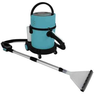 Portable Commercial Carpet Cleaner Machine for Sofa