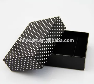 Small Gift Box