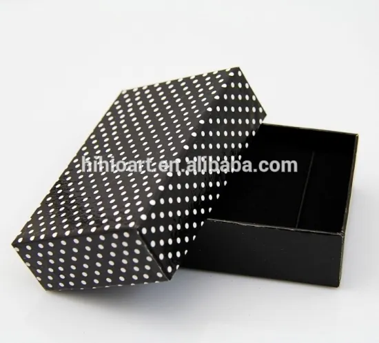 Small Gift Box