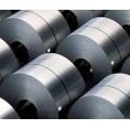 cold rolled stainless steel coil profile