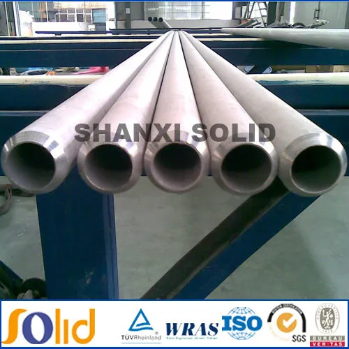 stainless steel pipe price per meter