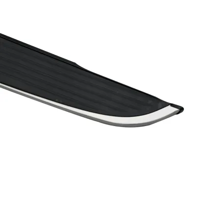 Factory Direct SUV Running Boards for Land Rover RANGE ROVER VELAR 2017+