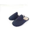 Slipper deslizable en interiores para niños