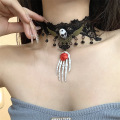 /msite/products/detail/productid/63439380/id/1520964.html