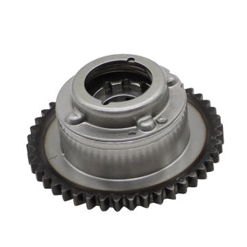 VVT SET για Mercedes-Benz C250 και SLK250 Ρυθμιστής εκκεντροφόρου άξονα