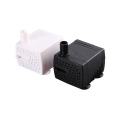 220V submersible fountain aquarium Water Fish Pond Pump