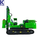 /msite/products/detail/productid/68344301/id/1686043.html