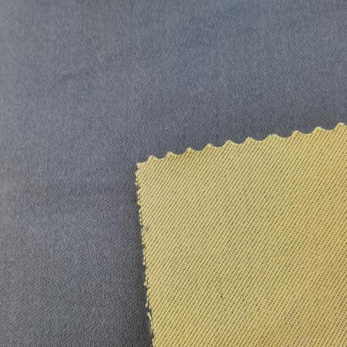 Shirt Fabric NEW Professional Knit shirt Fabric Factory