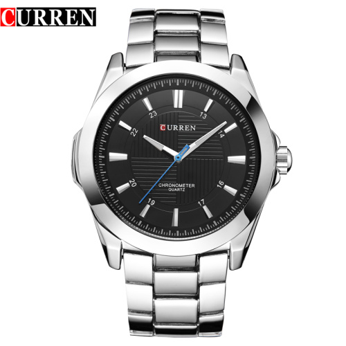 2017 Most Funky Regal Business Quartz Watches