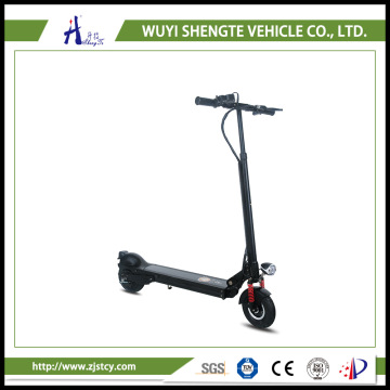 36v Self Balance Scooter 2 Wheel Balance Car