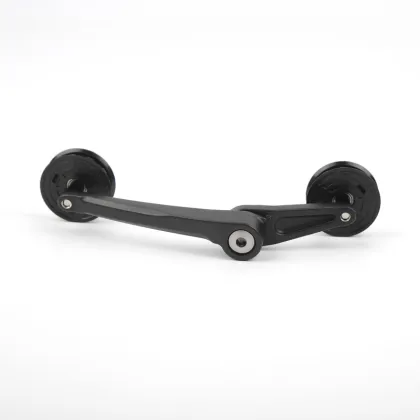 Bicycle Chain Tensioner Road bike Chain Guide