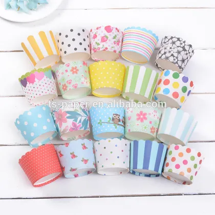 paper muffin cup,cake baking utensils,baking paper cups for cakes