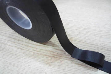 Rubber Tape Self Amalgamating Tape 3M