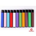 Cheapest Vape Mini Onlyrelx 500puffs Disposable Ecig