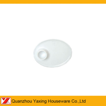 5.5"Oval Shape Egg Holder