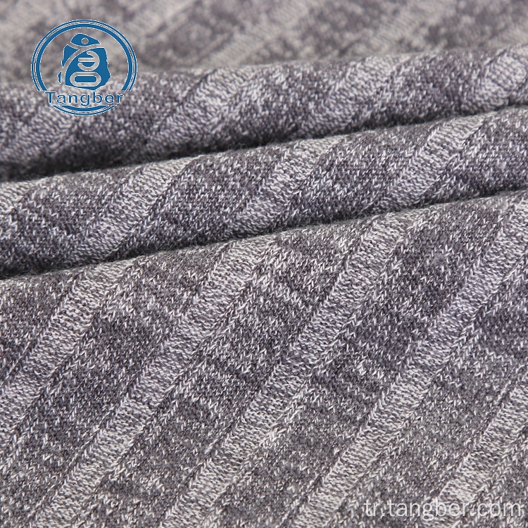 % 100 pamuk şerit tekstil özel hacci kumaş